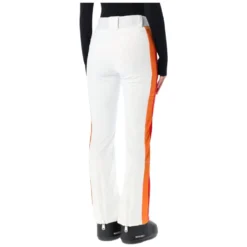 Roccia Ski Pants