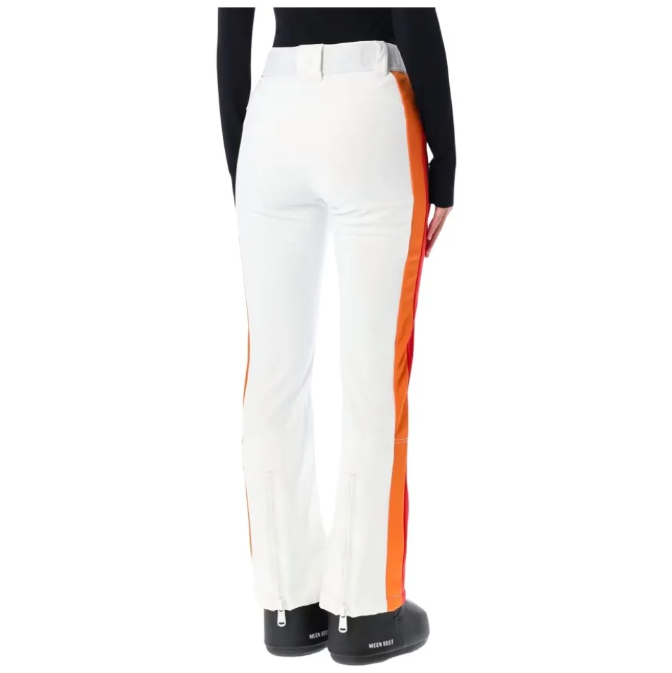 Roccia Ski Pants