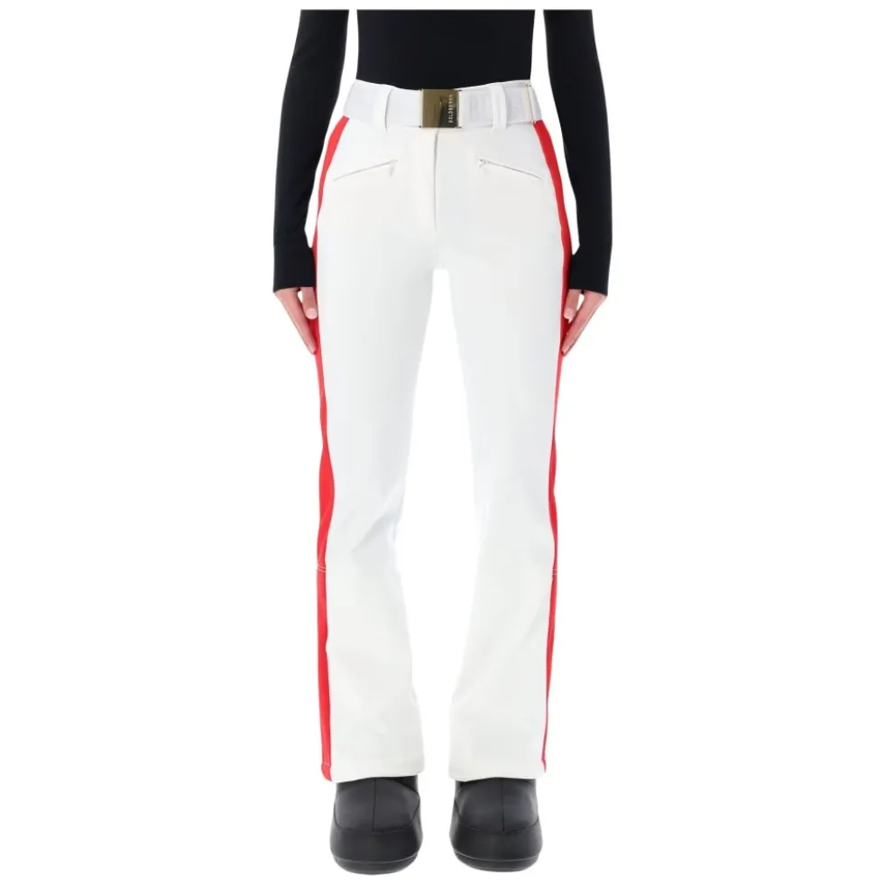 Roccia Ski Pants