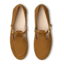 Rock Mok Loafers