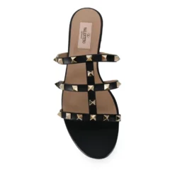 Rockstud Sandaler