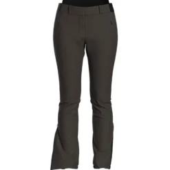 Rocky Black Michelle Stilfulde Støvler