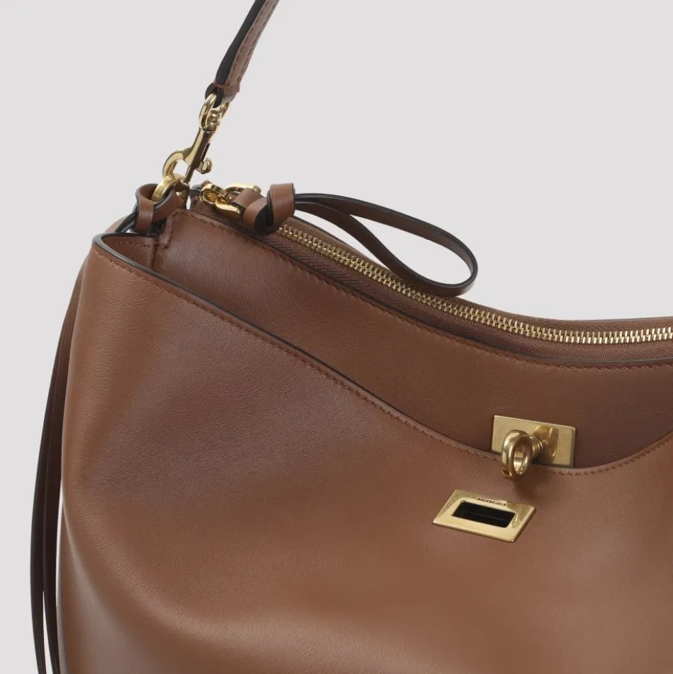 Rodeo Hobo M Skuldertaske