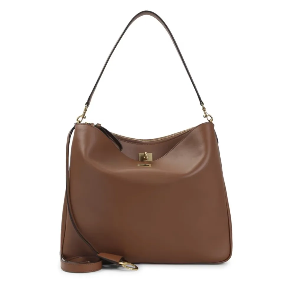 Rodeo Hobo M Skuldertaske