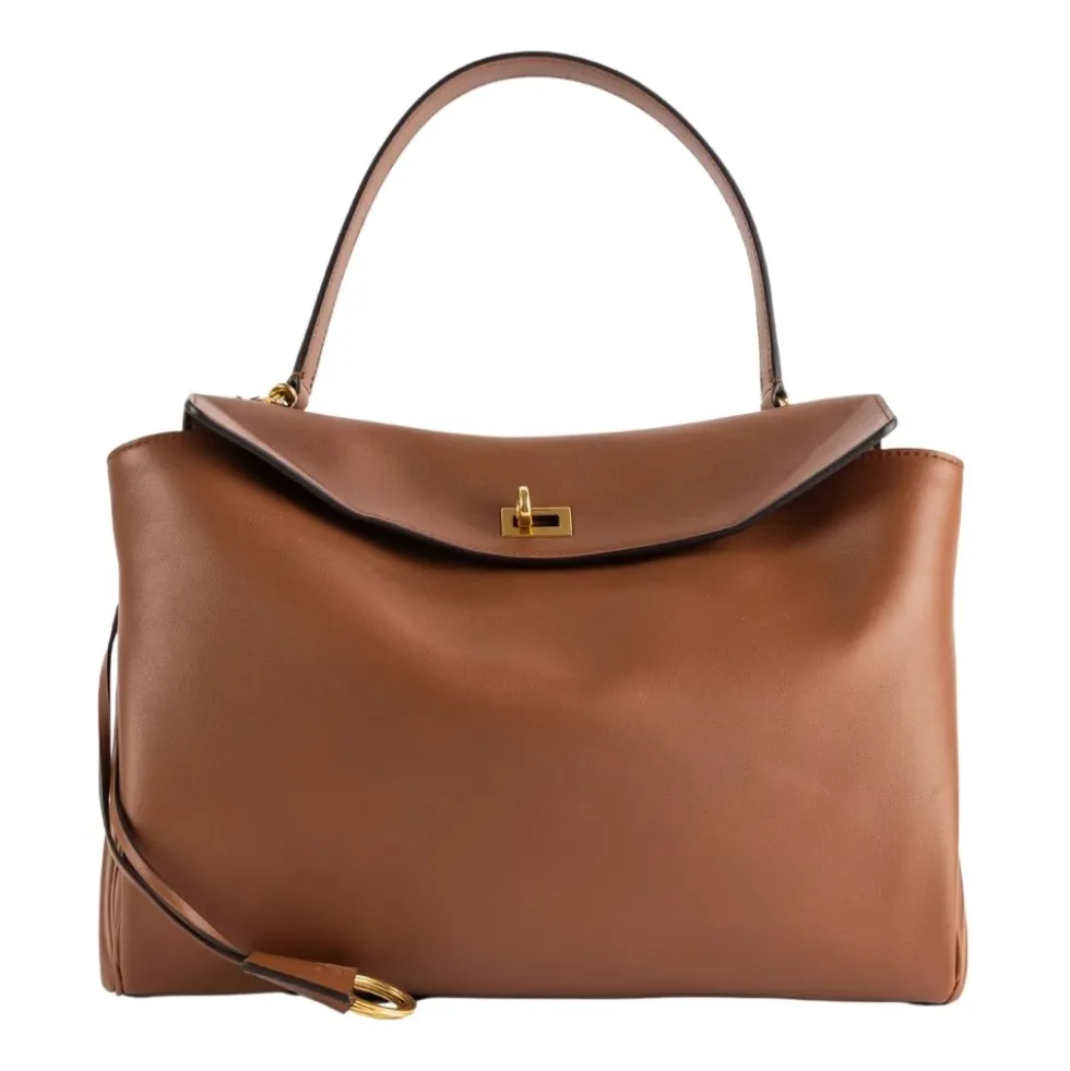 Rodeo Medium