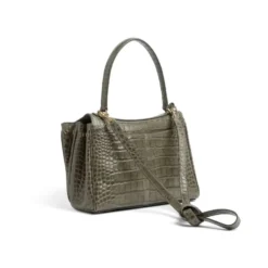 Rodeo Small Top Handle Bag