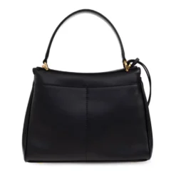 Rodeo Top Handle Bag