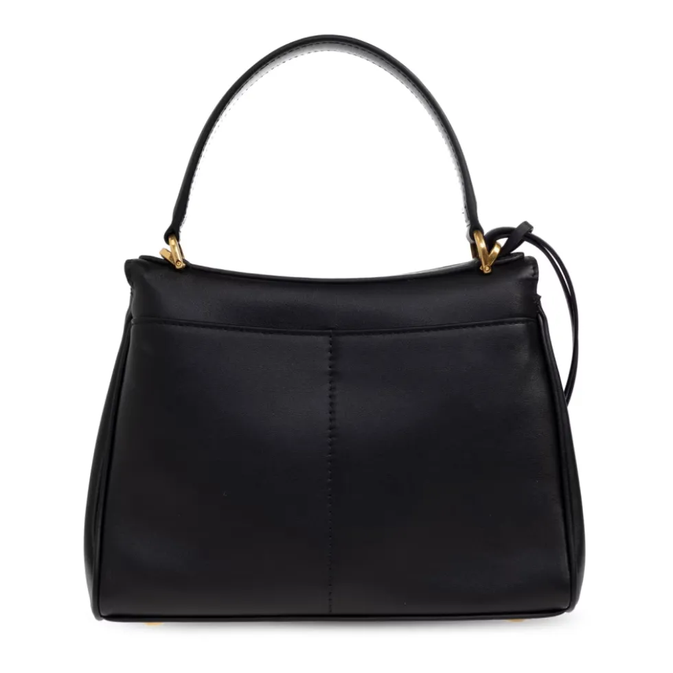 Rodeo Top Handle Bag