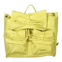 Rodio Prisa Short Backpack