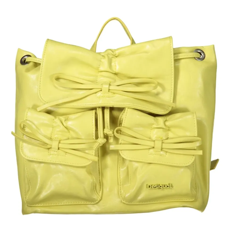 Rodio Prisa Short Backpack