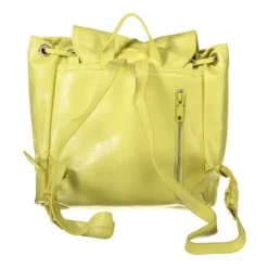 Rodio Prisa Short Backpack