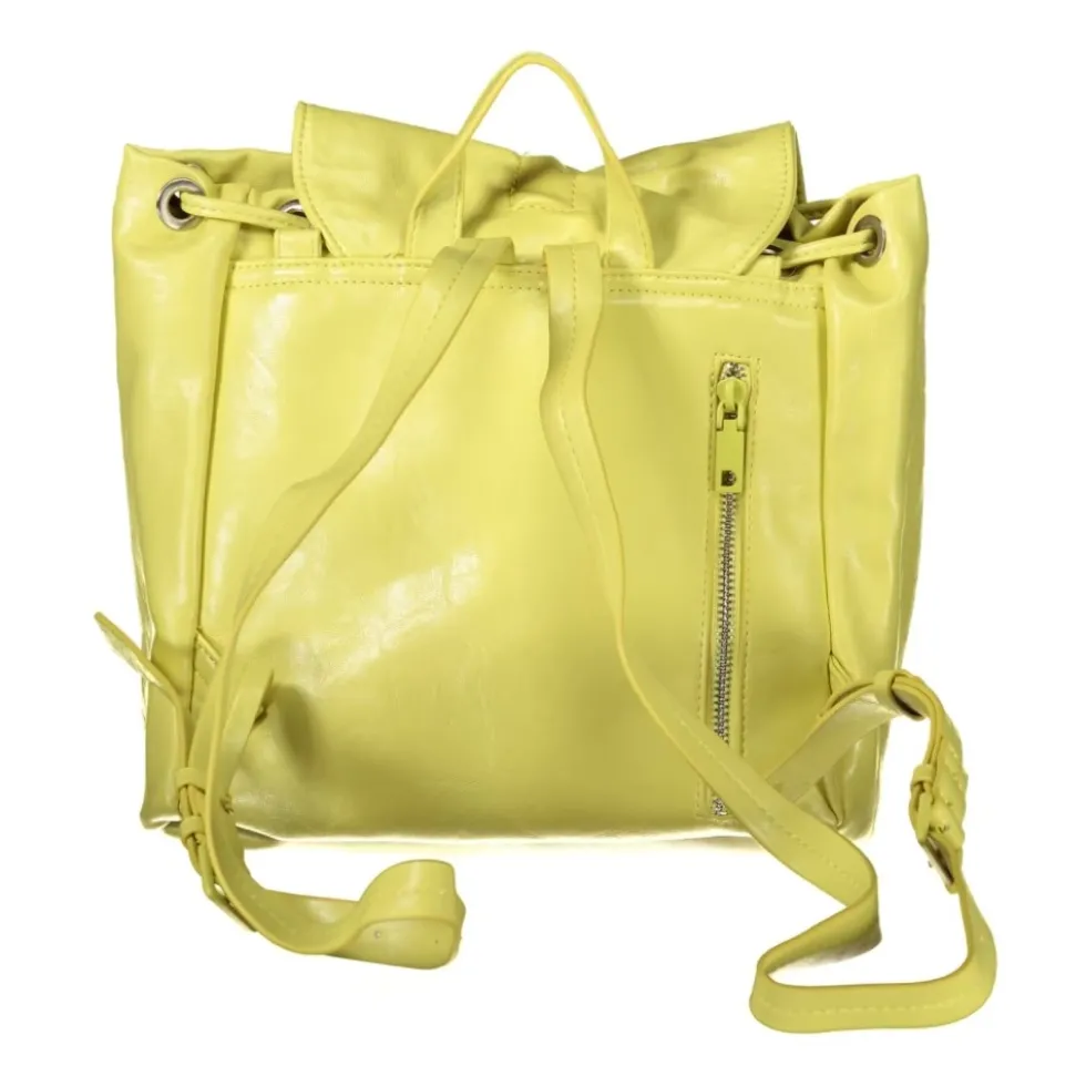 Rodio Prisa Short Backpack