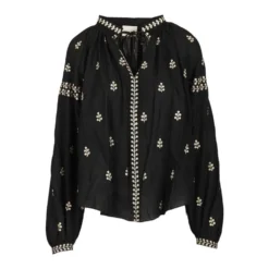 Rodis Bluse