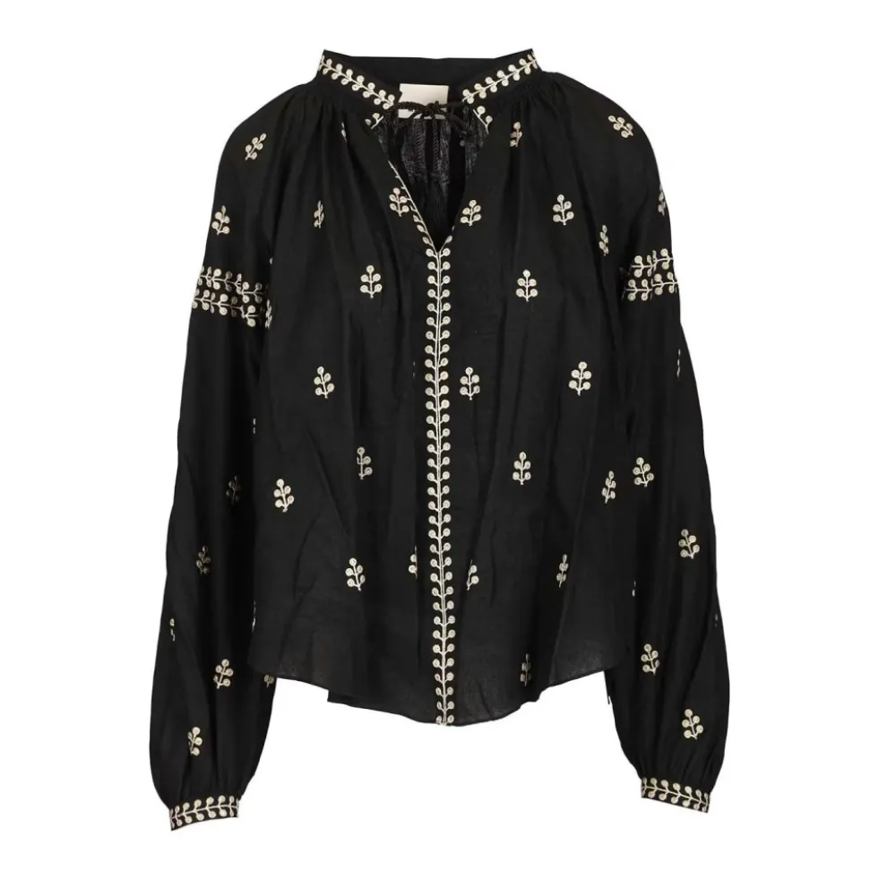 Rodis Bluse