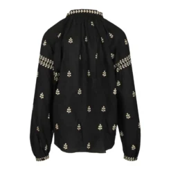 Rodis Bluse