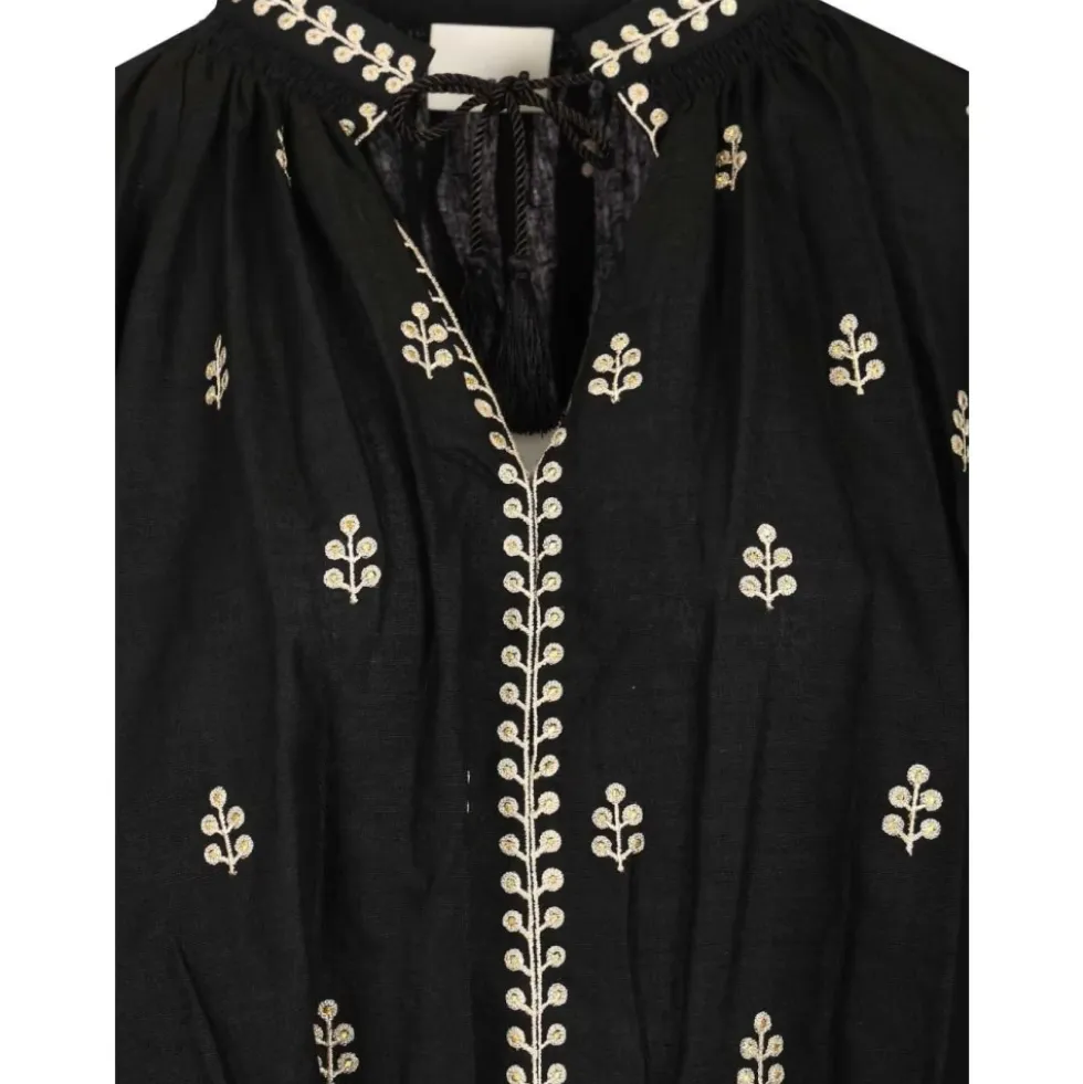 Rodis Bluse