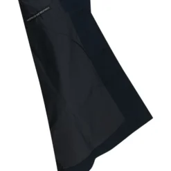Rokig Lightweight Mac Jacket