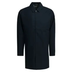 Rokig Lightweight Mac Jacket