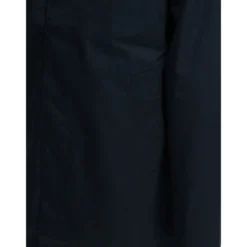 Rokig Lightweight Mac Jacket