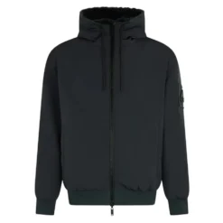 Roland Reversible Bunny