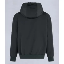 Roland Reversible Bunny