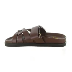 Romane Sliders