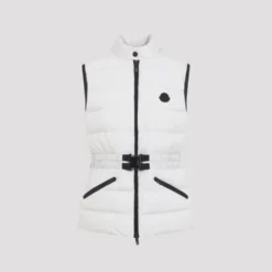 Romantisme Vest