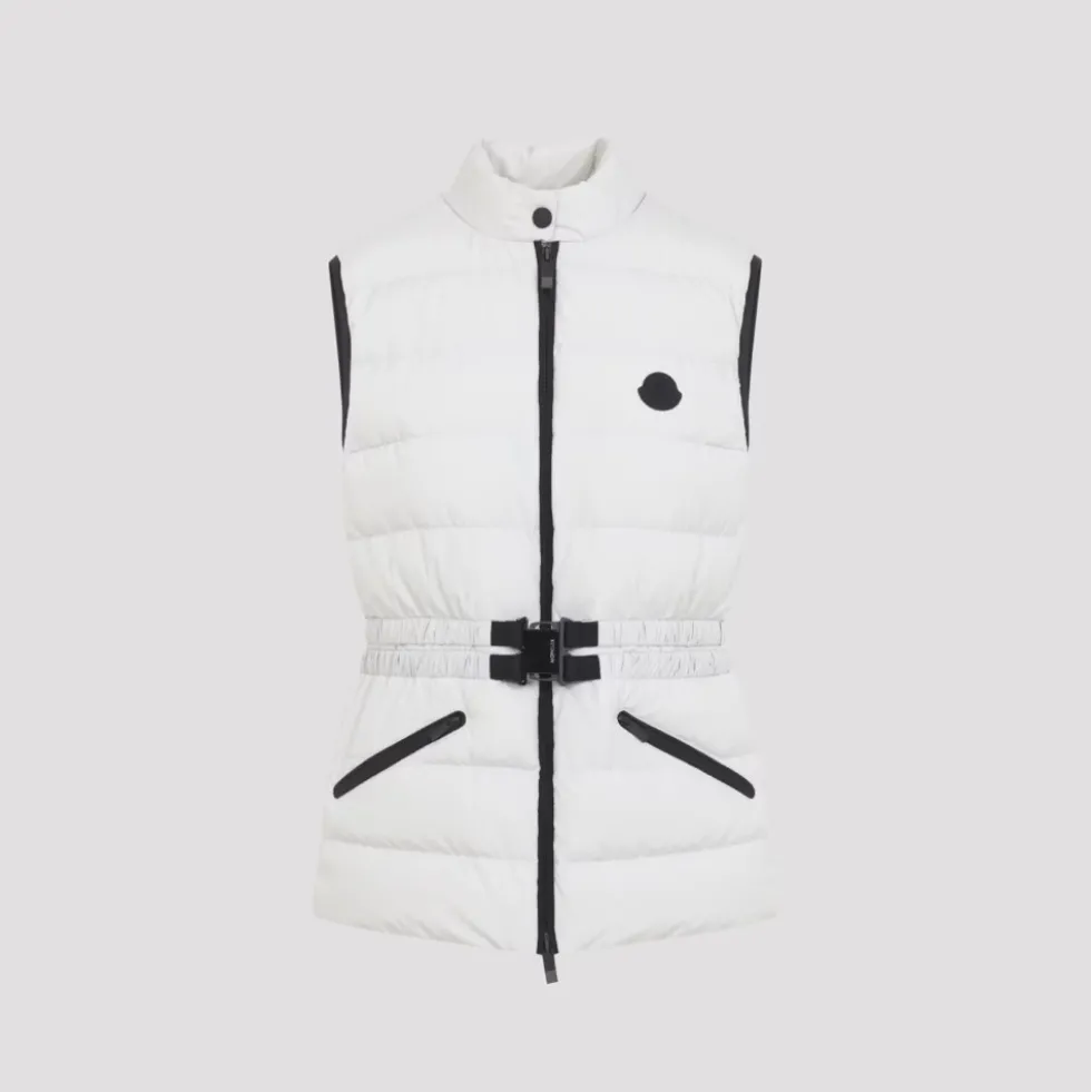 Romantisme Vest