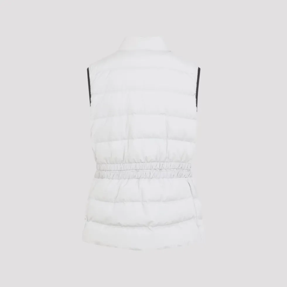Romantisme Vest