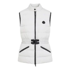 Romantisme Vest