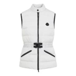 Romantisme Vest