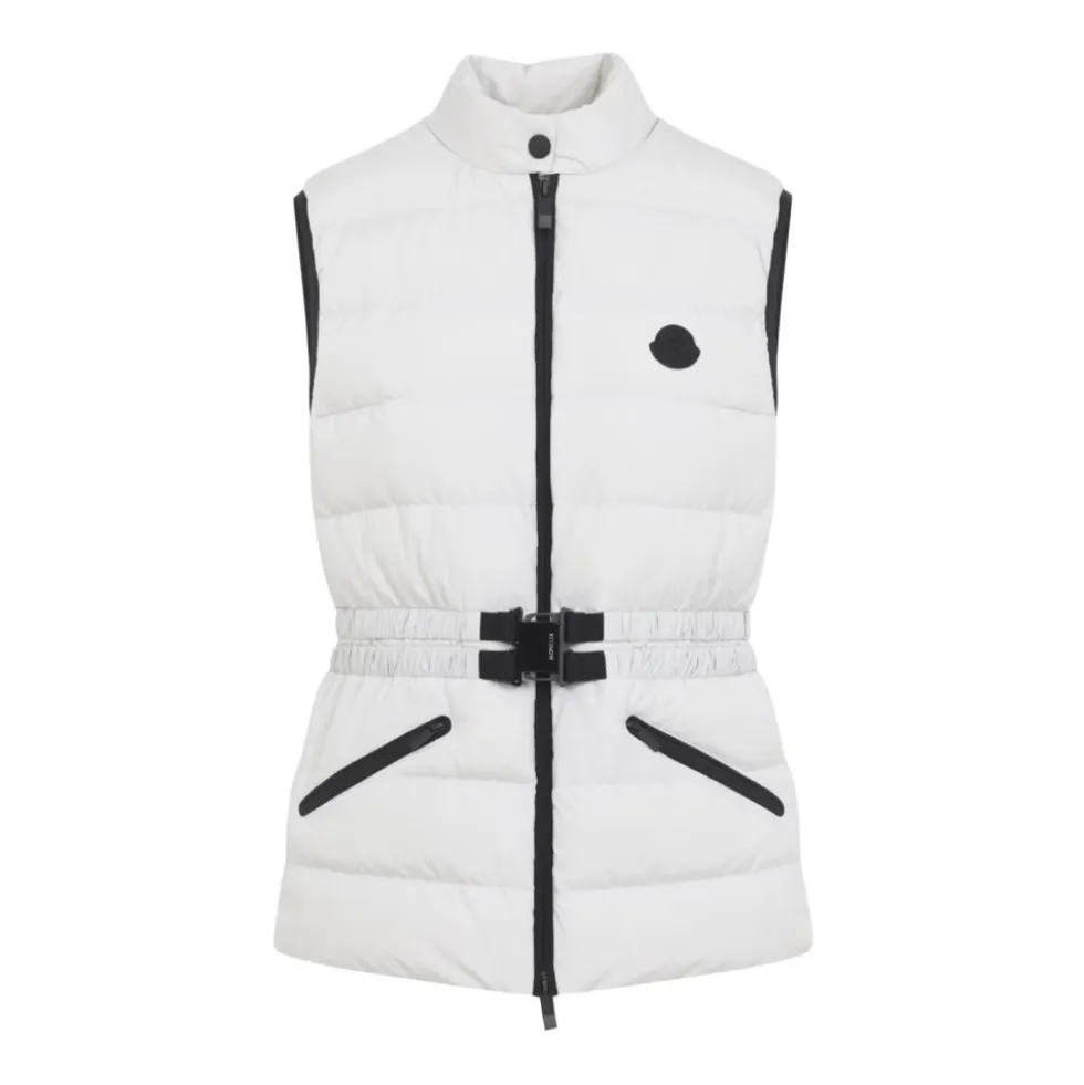 Romantisme Vest