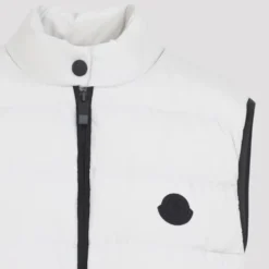 Romantisme Vest