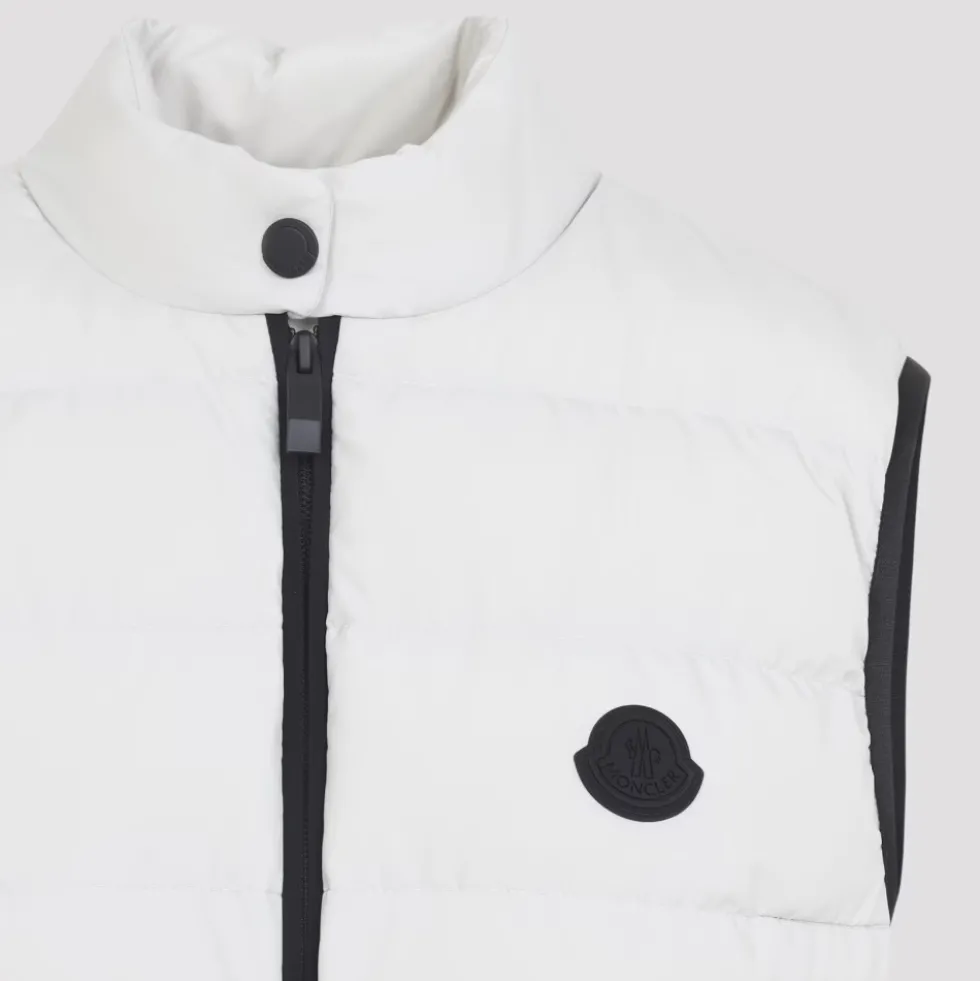 Romantisme Vest