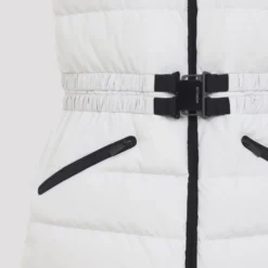 Romantisme Vest