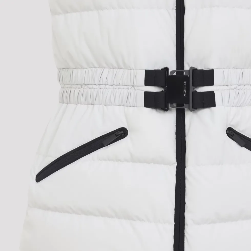 Romantisme Vest