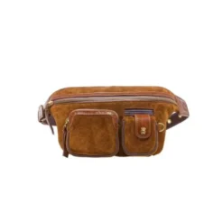 Romeo Belt Bag