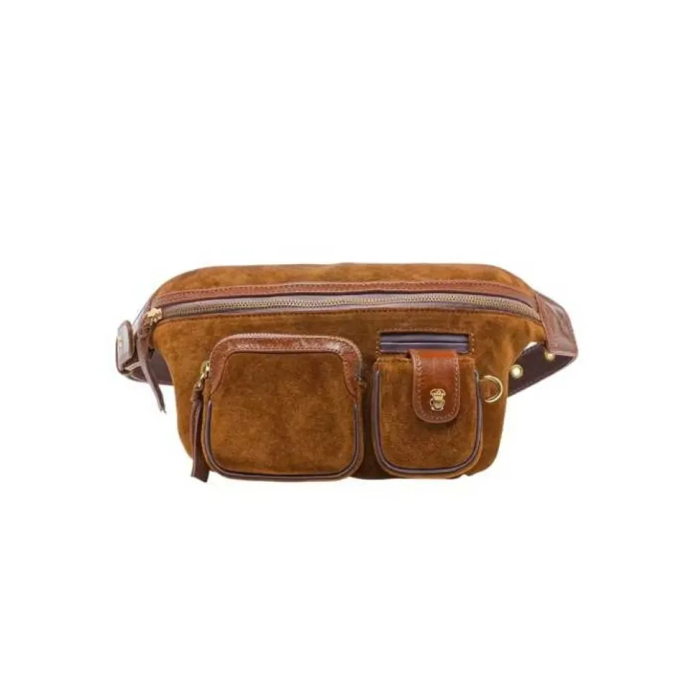 Romeo Belt Bag