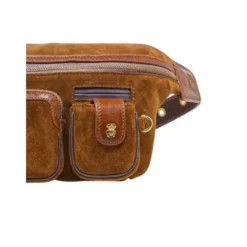 Romeo Belt Bag