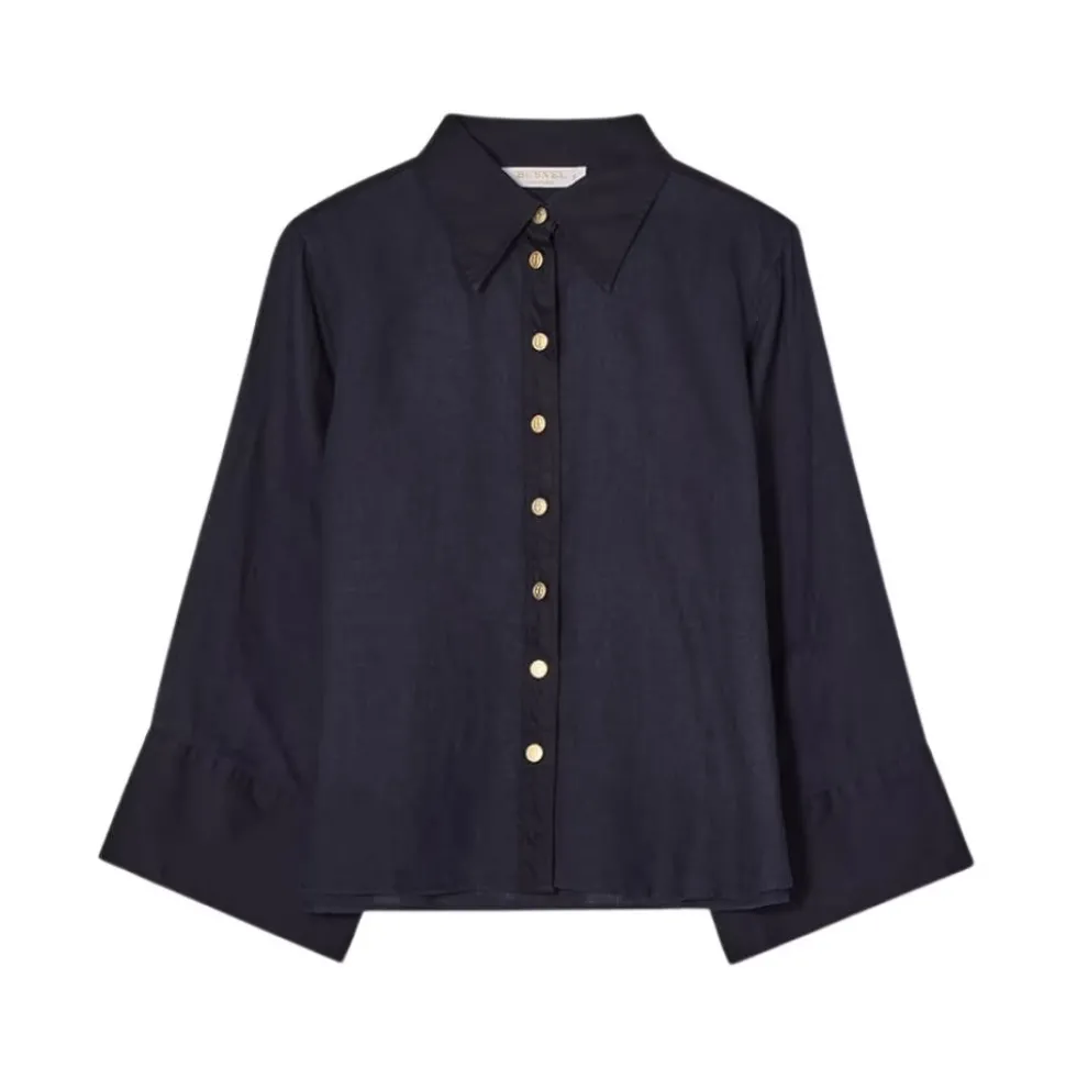 Romy Shirt