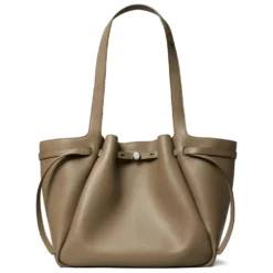 Romy Tote