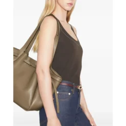 Romy Tote