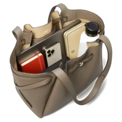 Romy Tote