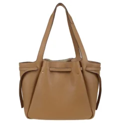 Romy Tote