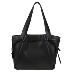 Romy Tote