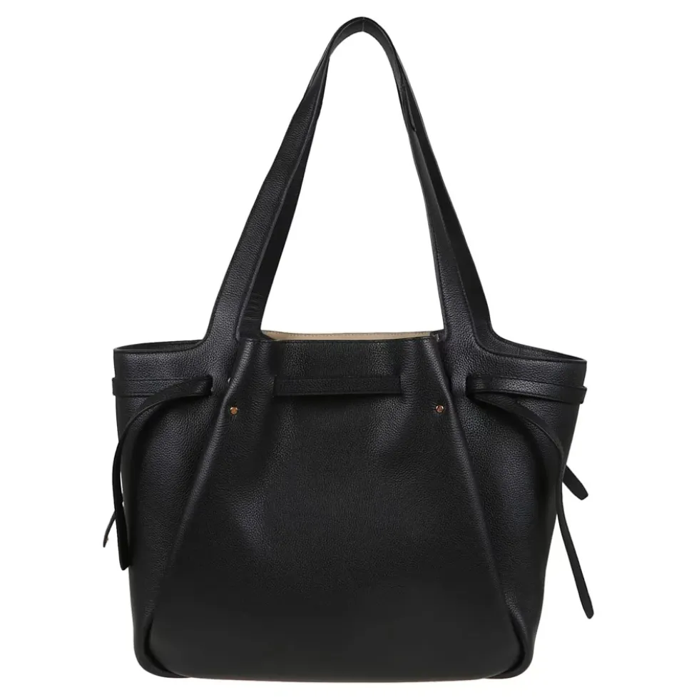 Romy Tote