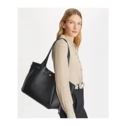 Romy Tote