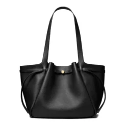 Romy Tote
