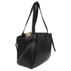 Romy Tote