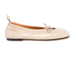 Rosalind Ballet Flat